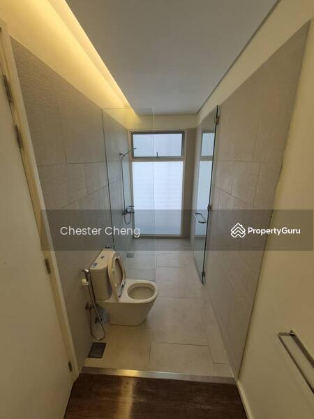 Rumah Berkembar untuk Dijual di Dataran Ara Damansara (Ara Damansara) - Chester Cheng - PropertyGuru.com.my