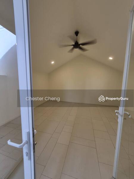 Rumah Berkembar untuk Dijual di Dataran Ara Damansara (Ara Damansara) - Chester Cheng - PropertyGuru.com.my