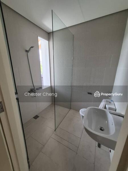 Rumah Berkembar untuk Dijual di Dataran Ara Damansara (Ara Damansara) - Chester Cheng - PropertyGuru.com.my