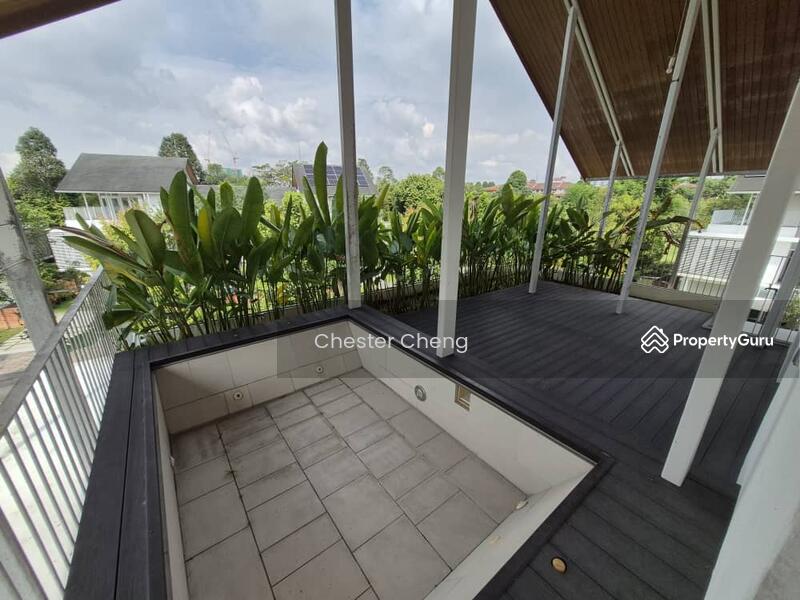 Rumah Berkembar untuk Dijual di Dataran Ara Damansara (Ara Damansara) - Chester Cheng - PropertyGuru.com.my