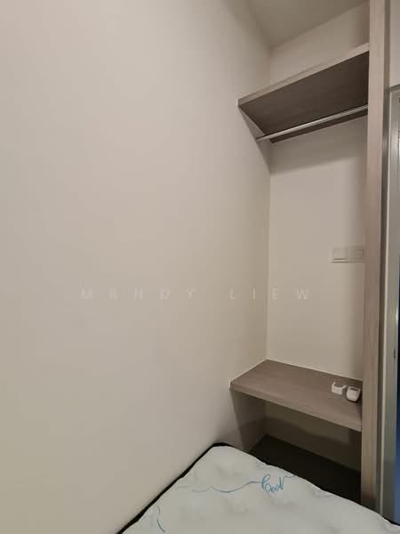 Service Residence for Rent at VIM 3 @ Desa Park North - Mandy Liew - PropertyGuru.com.my