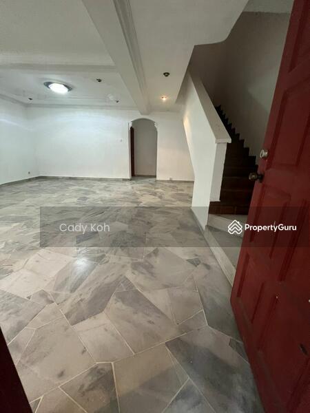 2.5-storey Terraced House for Sale in Pjs 5 (Petaling Jaya) - Cady Koh - PropertyGuru.com.my