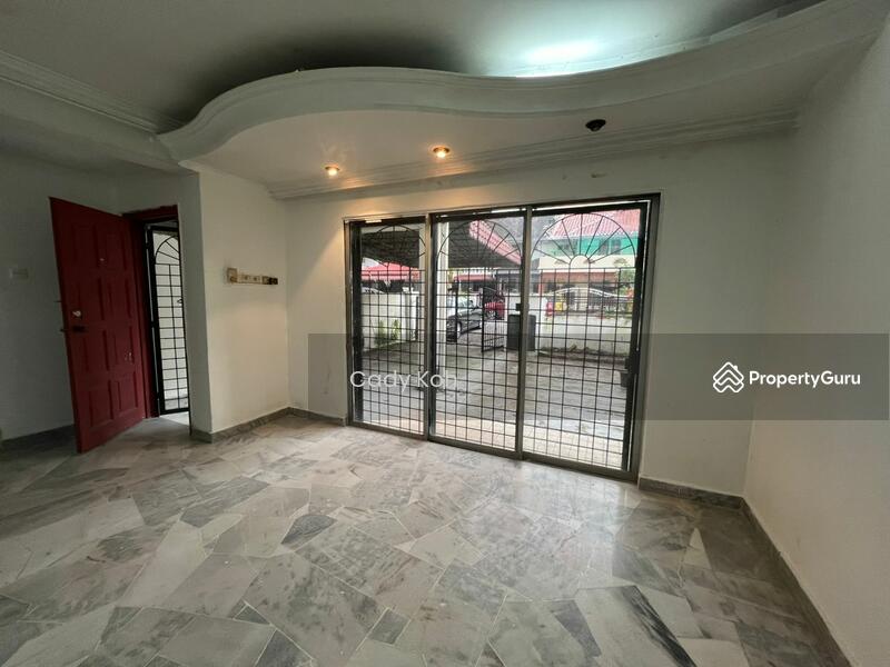 2.5-storey Terraced House for Sale in Pjs 5 (Petaling Jaya) - Cady Koh - PropertyGuru.com.my