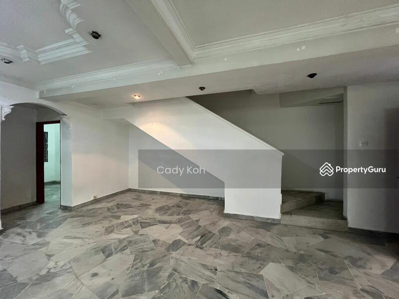 2.5-storey Terraced House for Sale in Pjs 5 (Petaling Jaya) - Cady Koh - PropertyGuru.com.my