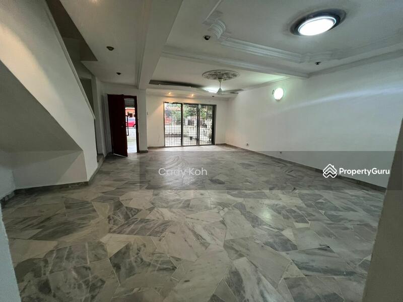 2.5-storey Terraced House for Sale in Pjs 5 (Petaling Jaya) - Cady Koh - PropertyGuru.com.my