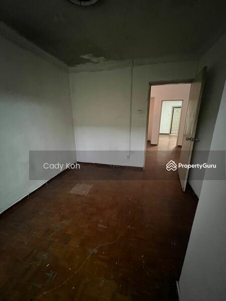 2.5-storey Terraced House for Sale in Pjs 5 (Petaling Jaya) - Cady Koh - PropertyGuru.com.my