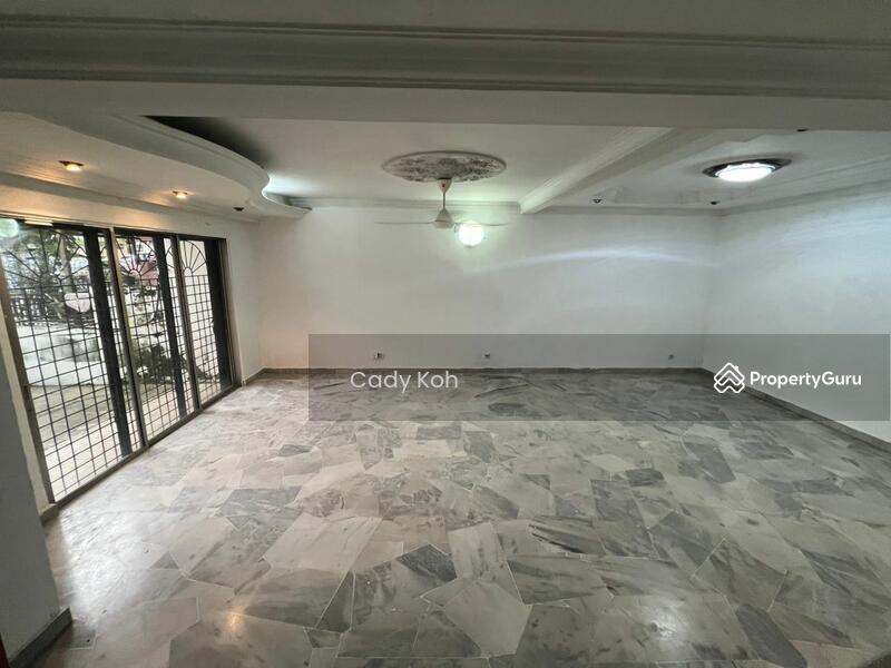 2.5-storey Terraced House for Sale in Pjs 5 (Petaling Jaya) - Cady Koh - PropertyGuru.com.my