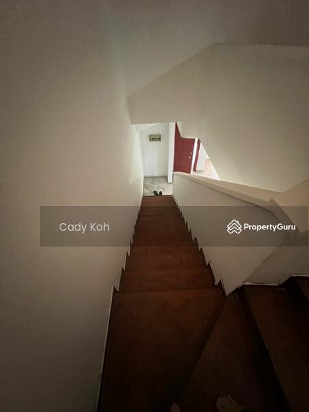 2.5-storey Terraced House for Sale in Pjs 5 (Petaling Jaya) - Cady Koh - PropertyGuru.com.my