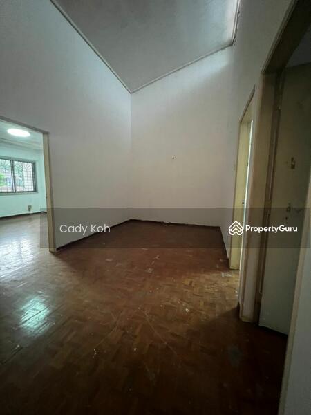 2.5-storey Terraced House for Sale in Pjs 5 (Petaling Jaya) - Cady Koh - PropertyGuru.com.my