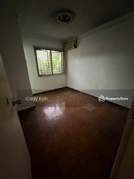 2.5-storey Terraced House for Sale in Pjs 5 (Petaling Jaya) - Cady Koh - PropertyGuru.com.my