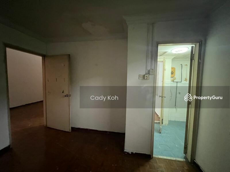 2.5-storey Terraced House for Sale in Pjs 5 (Petaling Jaya) - Cady Koh - PropertyGuru.com.my