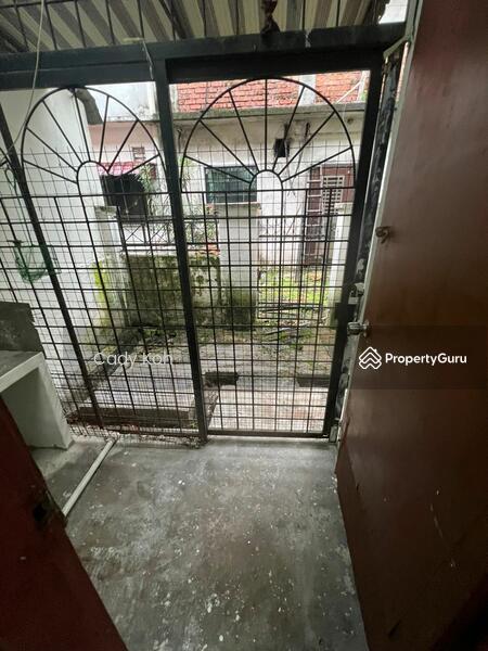 2.5-storey Terraced House for Sale in Pjs 5 (Petaling Jaya) - Cady Koh - PropertyGuru.com.my