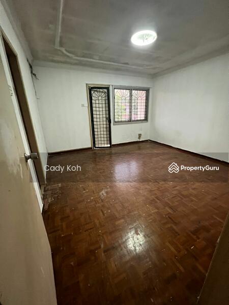 2.5-storey Terraced House for Sale in Pjs 5 (Petaling Jaya) - Cady Koh - PropertyGuru.com.my