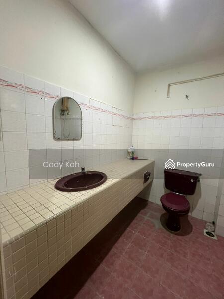 2.5-storey Terraced House for Sale in Pjs 5 (Petaling Jaya) - Cady Koh - PropertyGuru.com.my