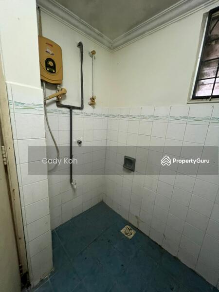 2.5-storey Terraced House for Sale in Pjs 5 (Petaling Jaya) - Cady Koh - PropertyGuru.com.my