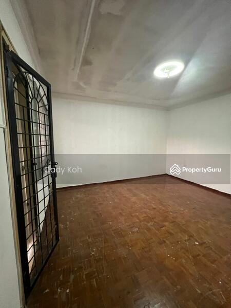 2.5-storey Terraced House for Sale in Pjs 5 (Petaling Jaya) - Cady Koh - PropertyGuru.com.my