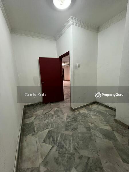2.5-storey Terraced House for Sale in Pjs 5 (Petaling Jaya) - Cady Koh - PropertyGuru.com.my
