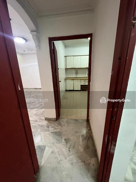 2.5-storey Terraced House for Sale in Pjs 5 (Petaling Jaya) - Cady Koh - PropertyGuru.com.my