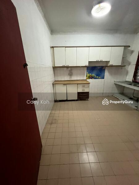 2.5-storey Terraced House for Sale in Pjs 5 (Petaling Jaya) - Cady Koh - PropertyGuru.com.my