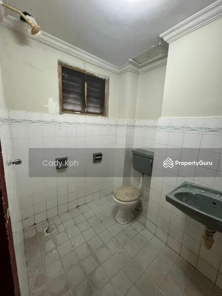 2.5-storey Terraced House for Sale in Pjs 5 (Petaling Jaya) - Cady Koh - PropertyGuru.com.my