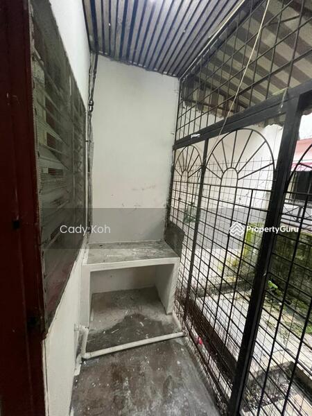 2.5-storey Terraced House for Sale in Pjs 5 (Petaling Jaya) - Cady Koh - PropertyGuru.com.my