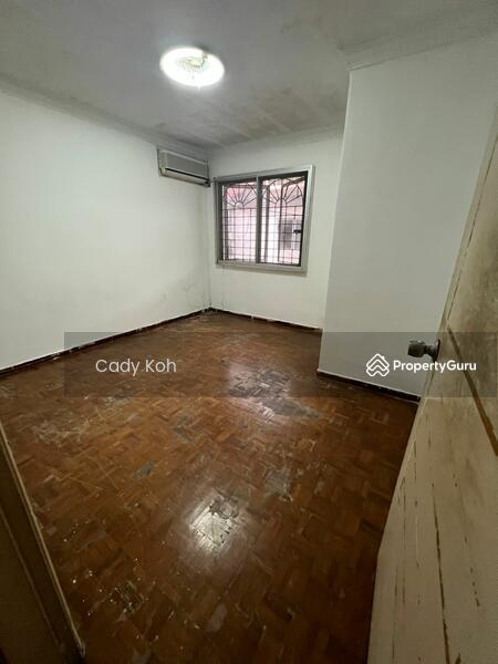 2.5-storey Terraced House for Sale in Pjs 5 (Petaling Jaya) - Cady Koh - PropertyGuru.com.my