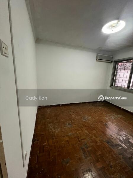 2.5-storey Terraced House for Sale in Pjs 5 (Petaling Jaya) - Cady Koh - PropertyGuru.com.my