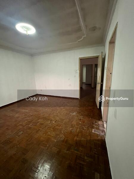 2.5-storey Terraced House for Sale in Pjs 5 (Petaling Jaya) - Cady Koh - PropertyGuru.com.my