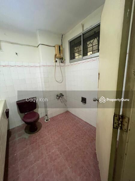2.5-storey Terraced House for Sale in Pjs 5 (Petaling Jaya) - Cady Koh - PropertyGuru.com.my