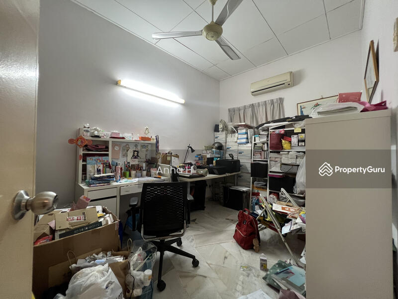1-storey Terraced House for Sale in Alam Damai (Cheras) - Anna H - PropertyGuru.com.my