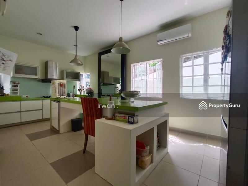 Bungalow for Sale in Seksyen 8 (Shah Alam) - Irwan Affandi - PropertyGuru.com.my