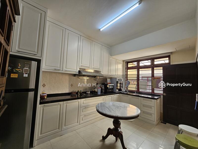 2-storey Terraced House for Sale in Alam Damai (Cheras) - Anna H - PropertyGuru.com.my