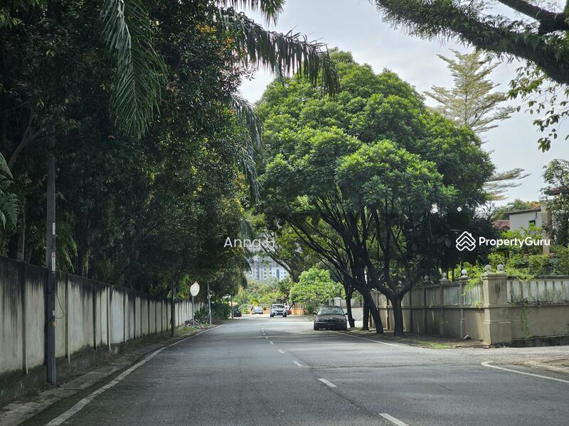 2-storey Terraced House for Sale in Alam Damai (Cheras) - Anna H - PropertyGuru.com.my