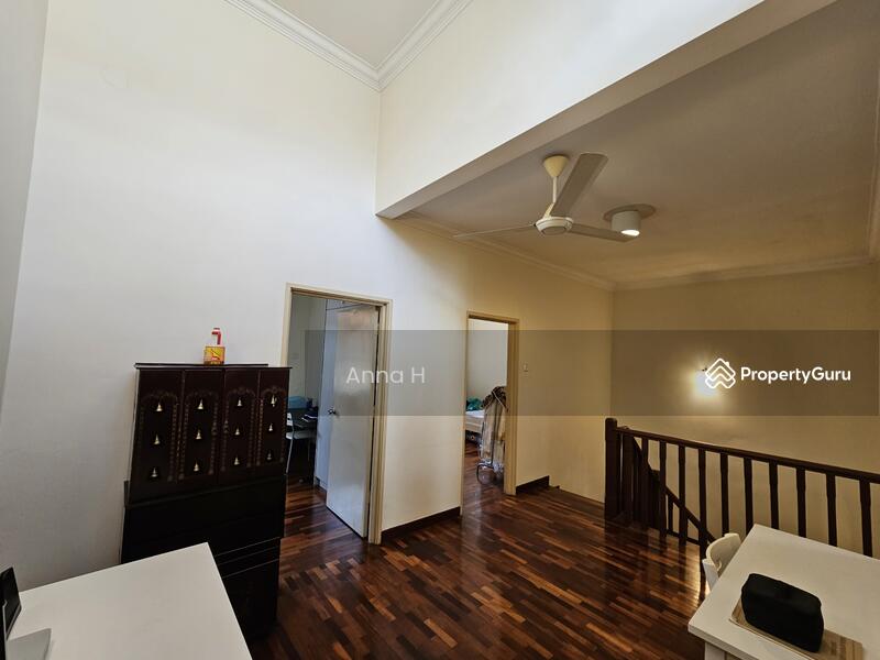2-storey Terraced House for Sale in Alam Damai (Cheras) - Anna H - PropertyGuru.com.my