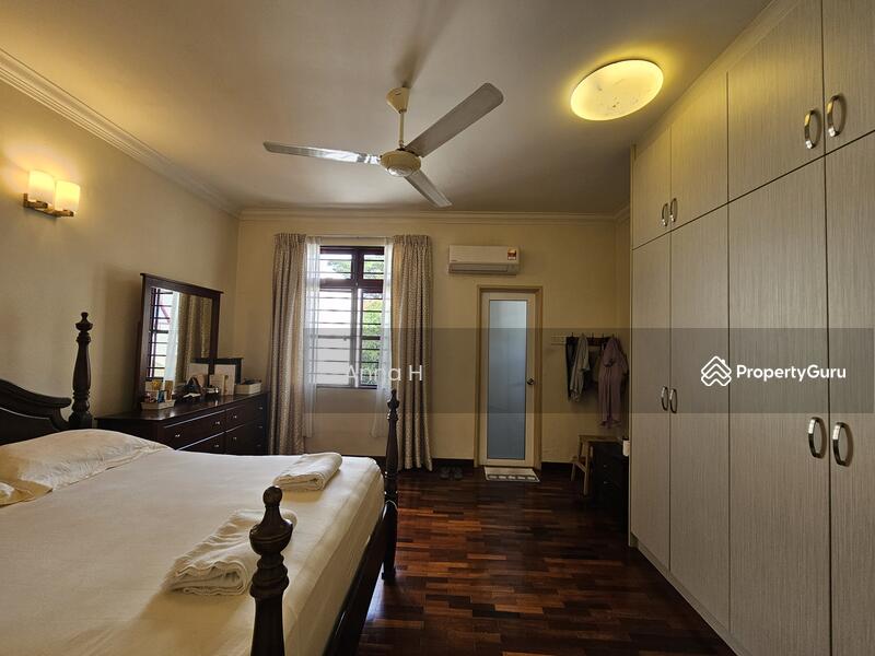 2-storey Terraced House for Sale in Alam Damai (Cheras) - Anna H - PropertyGuru.com.my