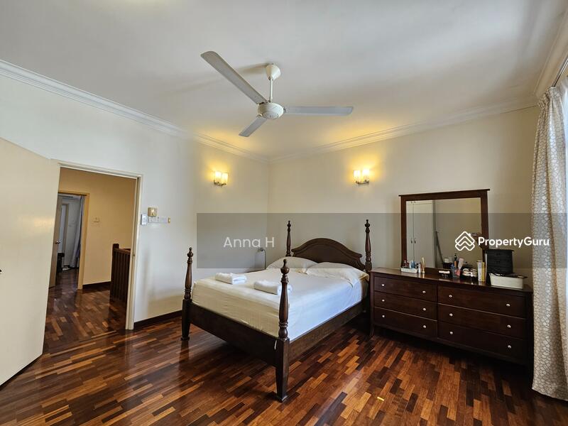 2-storey Terraced House for Sale in Alam Damai (Cheras) - Anna H - PropertyGuru.com.my