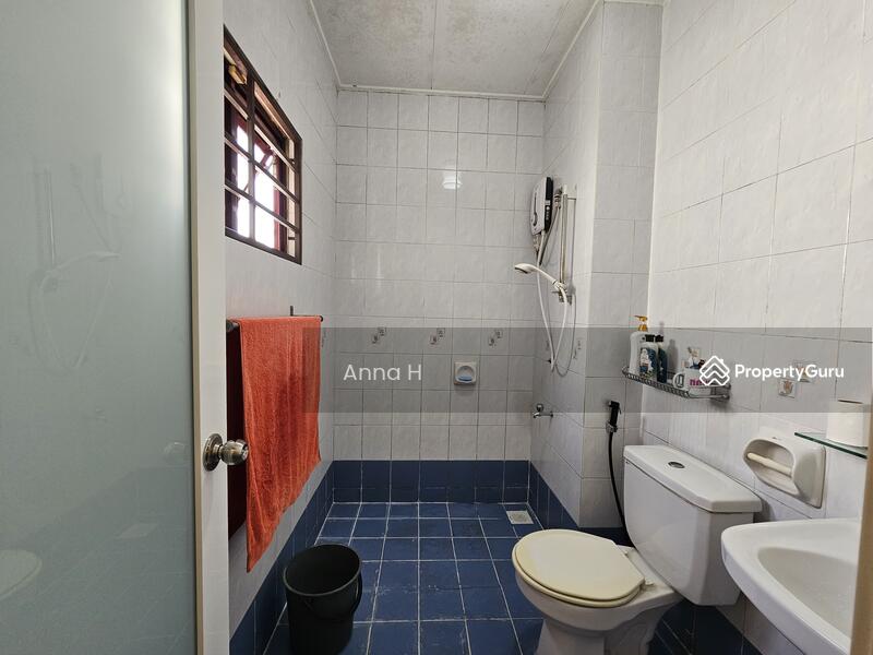 2-storey Terraced House for Sale in Alam Damai (Cheras) - Anna H - PropertyGuru.com.my