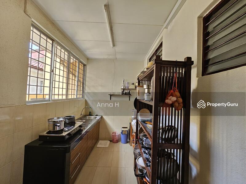 2-storey Terraced House for Sale in Alam Damai (Cheras) - Anna H - PropertyGuru.com.my