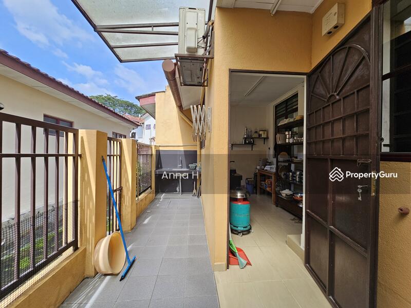 2-storey Terraced House for Sale in Alam Damai (Cheras) - Anna H - PropertyGuru.com.my