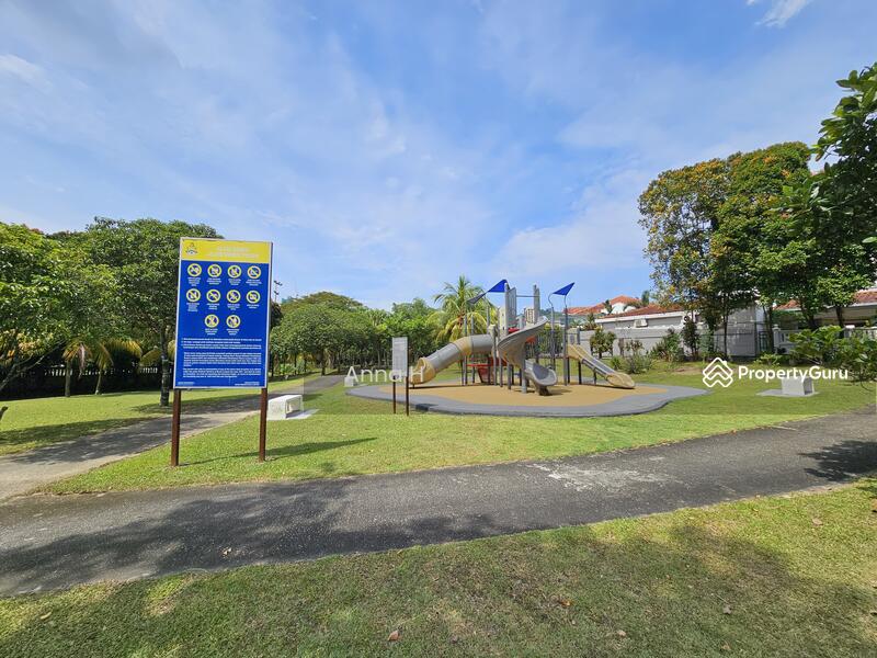 2-storey Terraced House for Sale in Alam Damai (Cheras) - Anna H - PropertyGuru.com.my