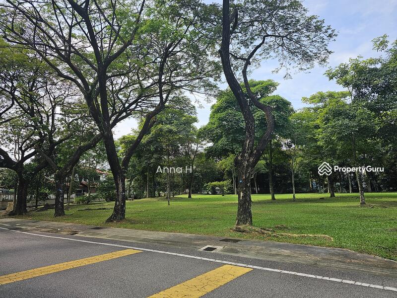 2-storey Terraced House for Sale in Alam Damai (Cheras) - Anna H - PropertyGuru.com.my