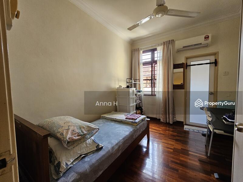 2-storey Terraced House for Sale in Alam Damai (Cheras) - Anna H - PropertyGuru.com.my