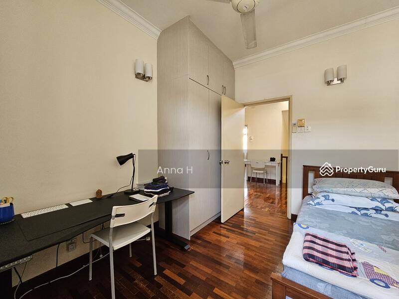 2-storey Terraced House for Sale in Alam Damai (Cheras) - Anna H - PropertyGuru.com.my