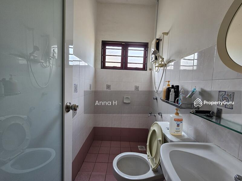 2-storey Terraced House for Sale in Alam Damai (Cheras) - Anna H - PropertyGuru.com.my