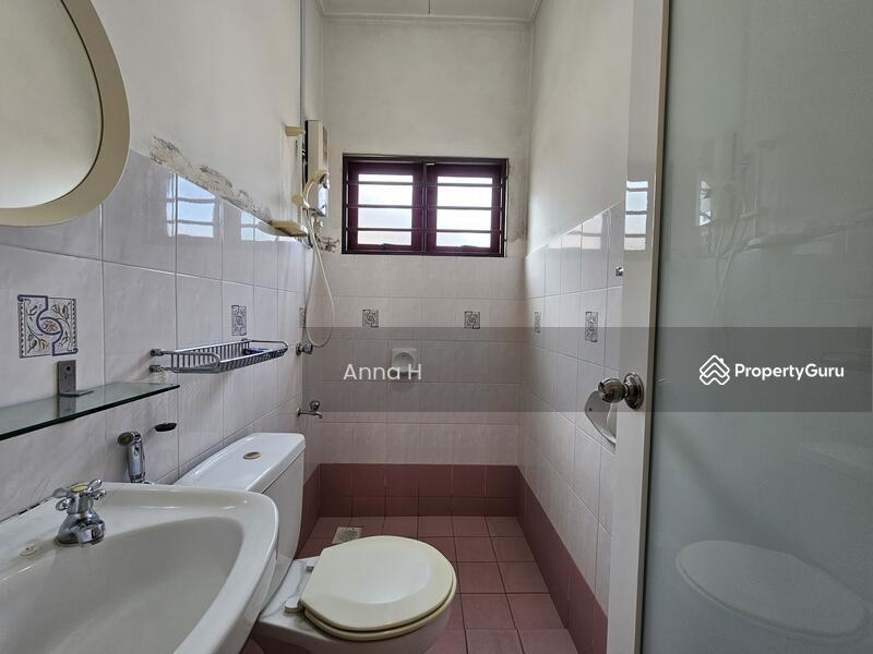 2-storey Terraced House for Sale in Alam Damai (Cheras) - Anna H - PropertyGuru.com.my