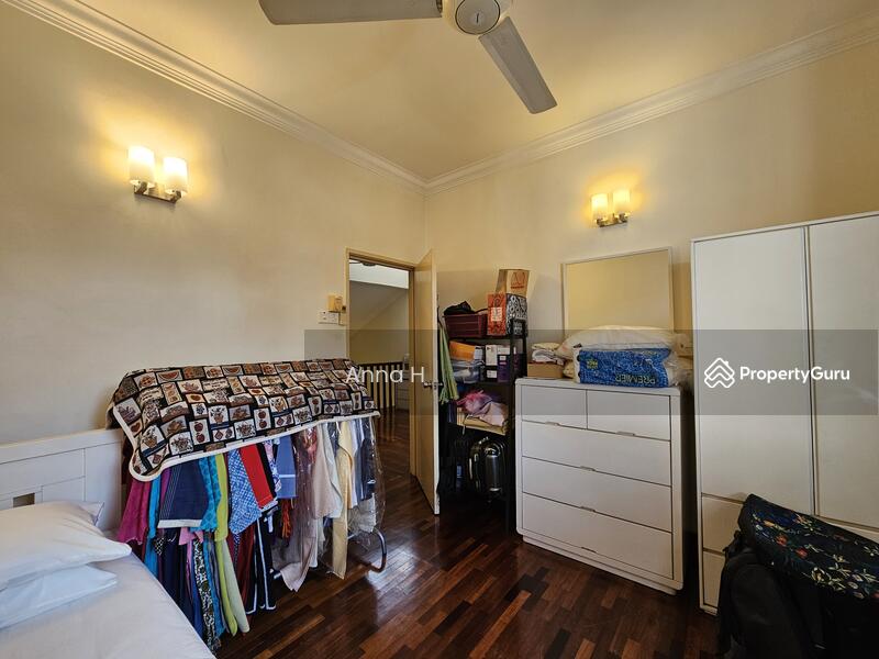 2-storey Terraced House for Sale in Alam Damai (Cheras) - Anna H - PropertyGuru.com.my
