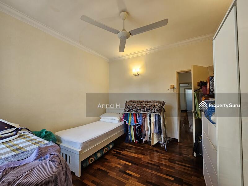 2-storey Terraced House for Sale in Alam Damai (Cheras) - Anna H - PropertyGuru.com.my
