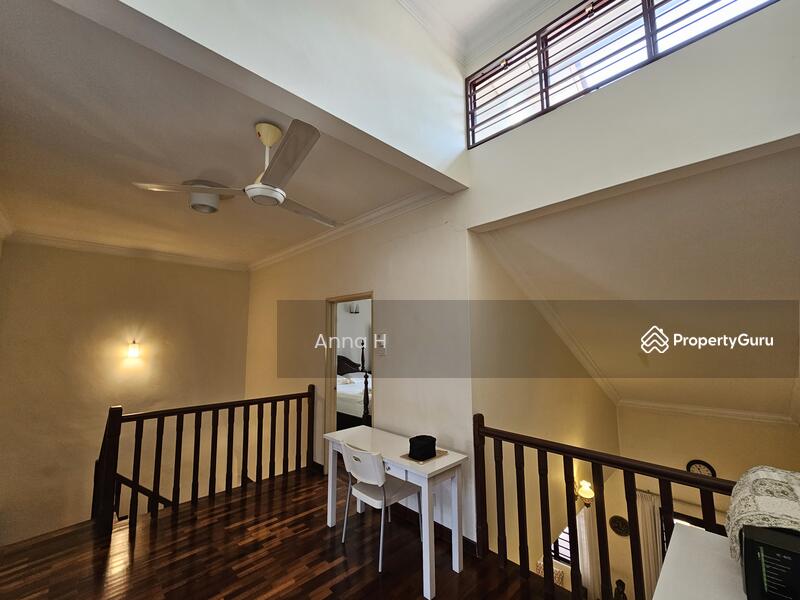 2-storey Terraced House for Sale in Alam Damai (Cheras) - Anna H - PropertyGuru.com.my