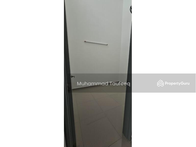 3-storey Terraced House for Rent in Seksyen 25 (Shah Alam) - Muhammad Taufeeq - PropertyGuru.com.my