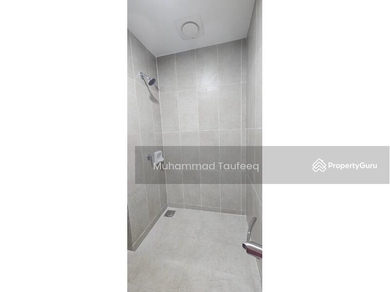 3-storey Terraced House for Rent in Seksyen 25 (Shah Alam) - Muhammad Taufeeq - PropertyGuru.com.my